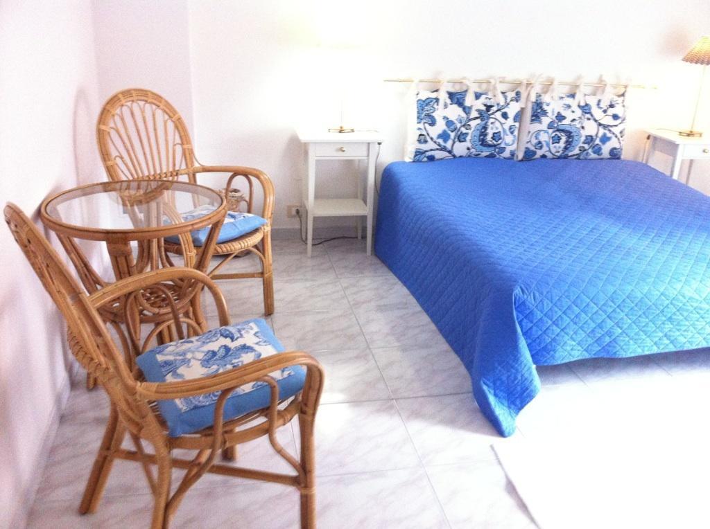 Villa Solemare House Nearby Cinqueterre à La Spezia Chambre photo